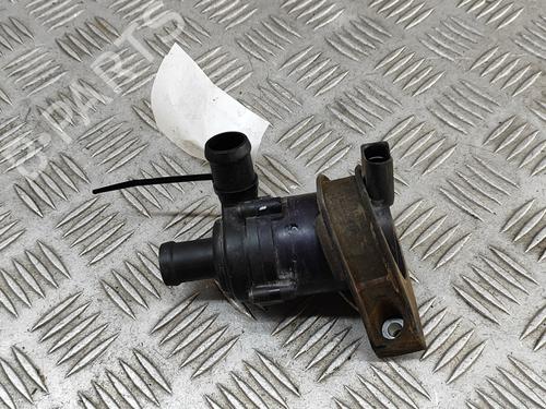 Used Auxiliary water pump PORSCHE PANAMERA (970) 3.6 4 (300 hp) 27799532