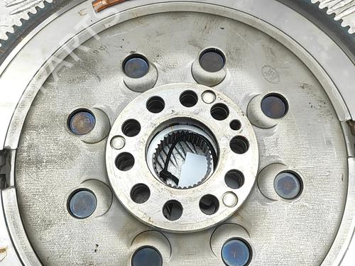 Flywheel PORSCHE 911 (991) 3.0 Carrera GTS | BP33206403M101  - Image 5