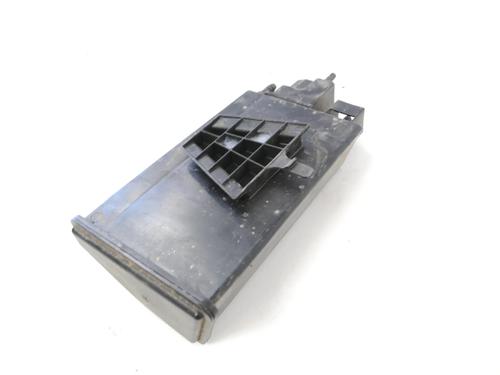 Other VW UP! (121, 122, BL1, BL2, BL3, 123) 1.0 | BP30211305O1