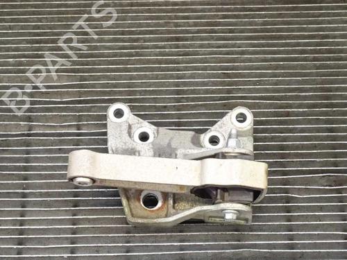 Engine mount LAND ROVER RANGE ROVER EVOQUE (L538) 2.0 D 4x4 | BP6751844M89  - Image 5