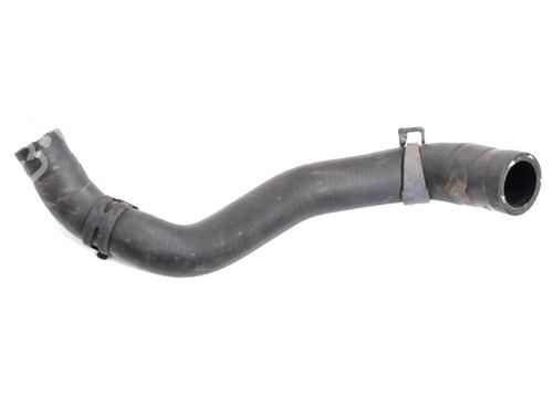 Rohr für VW GOLF VII (5G1, BQ1, BE1, BE2) 1.0 TSI (110 hp) 30267599