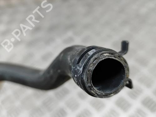 Rør BMW iX (I20) xDrive 40 | BP28560070M125