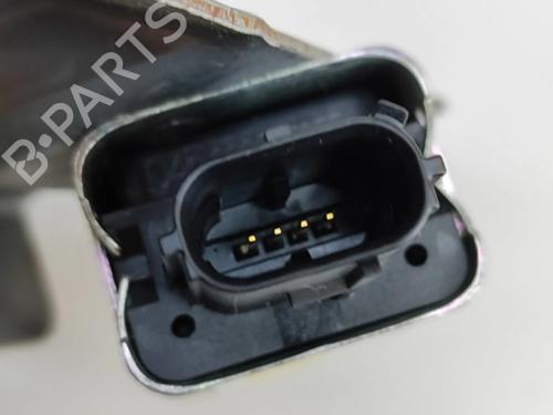 Electronic sensor TOYOTA LAND CRUISER PRADO (_J12_) 3.0 D-4D (KDJ120, KDJ125) | BP24140871M84