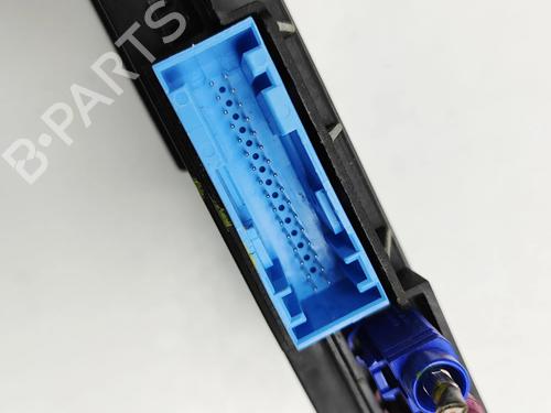 Electronic module LAND ROVER DISCOVERY V (L462) 3.0 D 4x4 | BP33882955M83 - Image 6