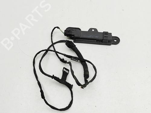 Electronic module BMW X3 (G01, F97, G08) xDrive 20 d | BP33395787M83 - Image 5