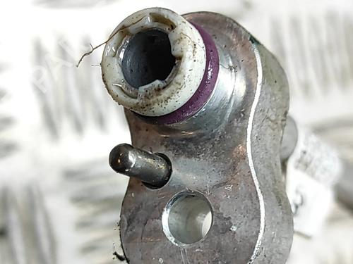 AC pipe BMW i3 (I01) Range Extender | BP27515373M126  - Image 5