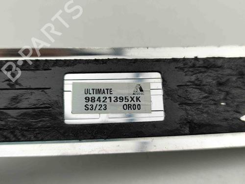 Trinnbrett OPEL ASTRA L (OV5) 1.2 (FPHNSL, FPHNSR) | BP29486798C149 