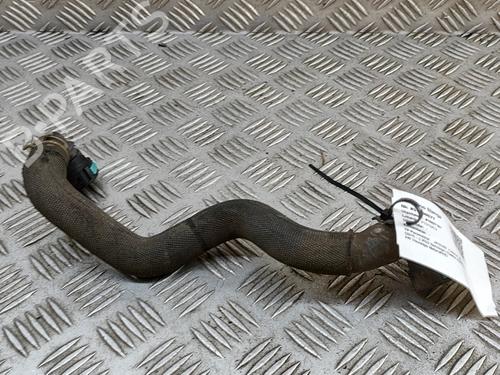 Used Pipe JAGUAR F-PACE (X761) 2.0 P400e Plug-in Hybrid (404 hp) 28275600