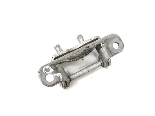 Used Hinge/Door check strap SUBARU FORESTER (SH_) 2.0 D AWD (SHH, SHD, SHN) (147 hp) 30233810