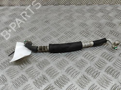 Used AC pipe KIA SOUL II (PS) EV Electric (110 hp) 25614982