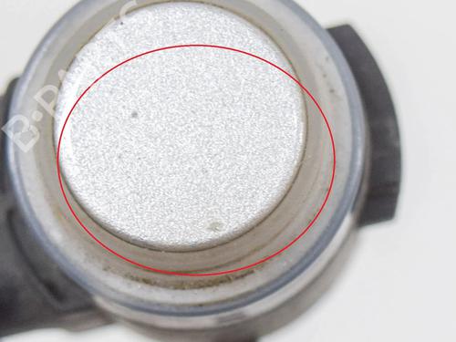 Electronic module MERCEDES-BENZ E-CLASS (W213) E 220 d (213.004) | BP10187528M83