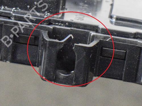 Módulo eletrónico TESLA MODEL 3 (5YJ3) EV | BP28497537M83 