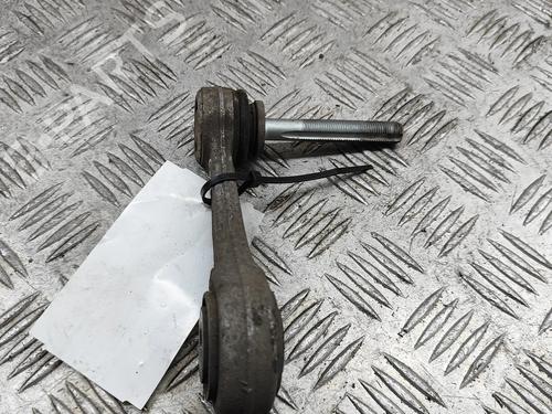 Other ALFA ROMEO STELVIO (949_) 2.9 Q4 (949.AXG2A, 949.AXH2A, 949.AXS2A) | BP28954651O1 - Image 4