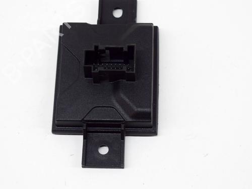 Electronic module MERCEDES-BENZ GLC Coupe (C253) 250 4-matic (253.346) | BP9167883M83 