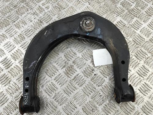 Right front suspension arm VW AMAROK (2HA, 2HB, S1B, S6B, S7A, S7B, AGD) 2.0 BiTDI 4motion | BP22352305M13 