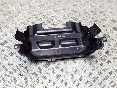 Støtte MERCEDES-BENZ EQA (H243) EQA 250 (243.701) | BP27762613C155  - Image 5