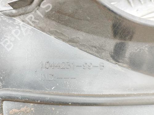 Hulkapsel TESLA MODEL 3 (5YJ3) EV | BP36186525C160 - Image 10
