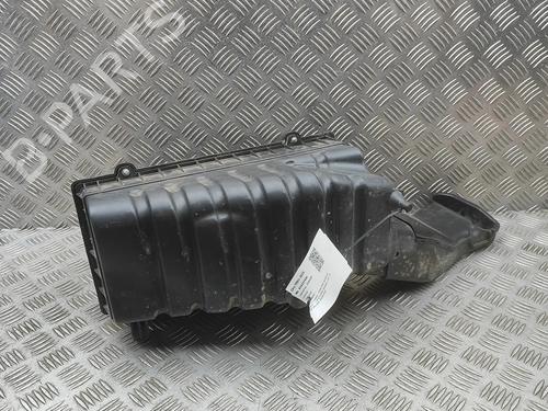 Used Air filter box Air filter box SSANGYONG REXTON W / REXTON 2.2 Xdi All-wheel Drive (178 hp) 33393460 33393460