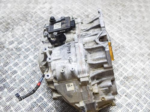 Gearbox VOLVO XC60 I SUV (156) T5 | BP9628533M3 