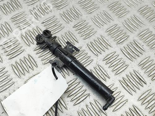 Headlight washer LAND ROVER DISCOVERY V (L462) 3.0 D 4x4 | BP33882853E17  - Image 5