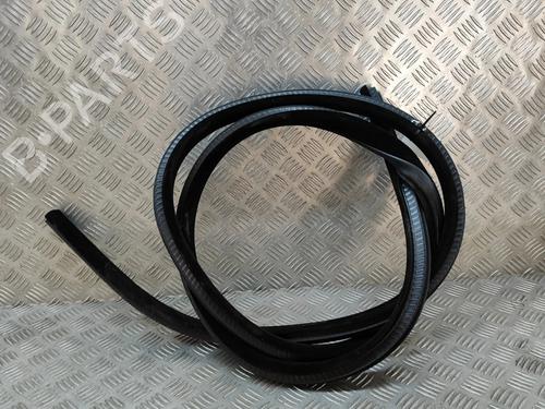 Gummiliste LAND ROVER RANGE ROVER VELAR (L560) 2.0 D180 TD4 4x4 (180 hp) 18164755