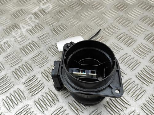 Mass air flow sensor AUDI A4 B9 (8W2, 8WC) 2.0 TFSI | BP33797969M95  - Image 5