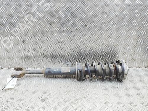 Used Right front shock absorber Right front shock absorber BMW 5 Touring (F11) 520 d (184 hp) 39072999 39072999