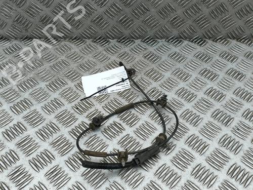 Electronic sensor TESLA MODEL 3 (5YJ3) EV AWD | BP39535011M84 - Image 3