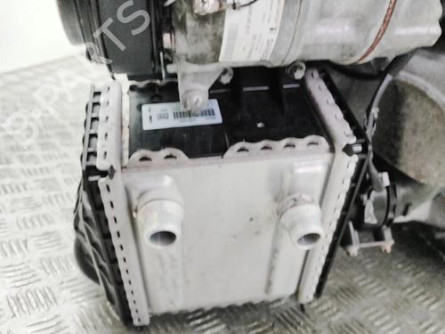 Engine BMW 1 (F20) 116 d | BP33937615M1  - Image 9