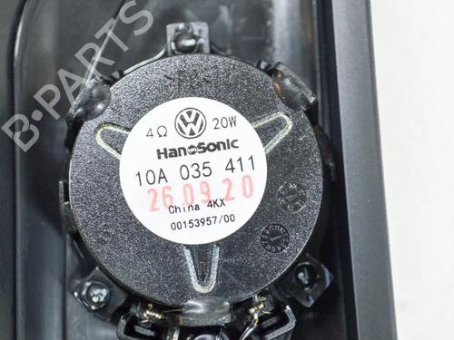 Otra VW ID.3 (E11, E12) Pro | BP27753136O1