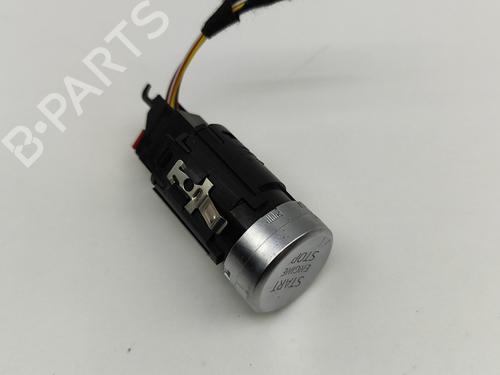 Switch AUDI A4 B9 Avant (8W5, 8WD) 2.0 TDI | BP26037573I30 
