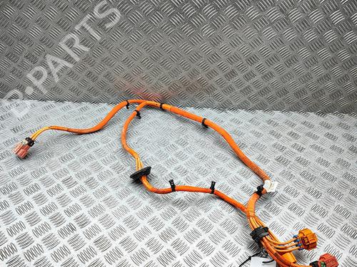 Wiring harness BYD SEAL EV | BP38599886E16 - Image 2