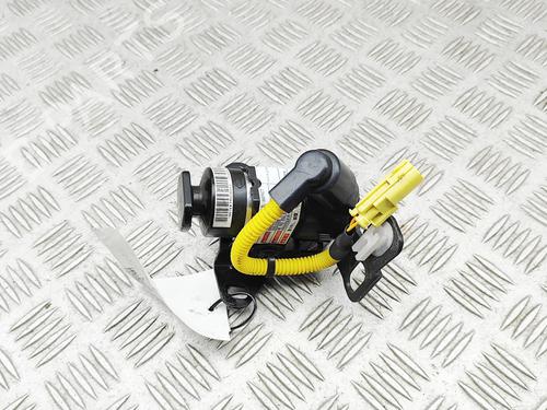 Electronic module NISSAN 370Z Coupe (Z34) 3.7 | BP33985581M83  - Image 5