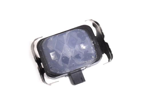 electronic-sensor-jaguar-xj-x351-2009-33348450 main image