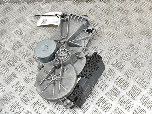 Elektronisk modul MERCEDES-BENZ C-CLASS T-Model (S205) C 220 BlueTEC / d (205.204) | BP23865814M83