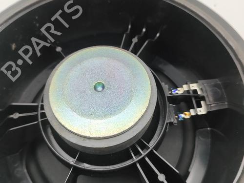 Speaker AUDI Q8 (4MN, 4MT) 50 TDI Mild Hybrid quattro | BP28062712E2 - Image 6
