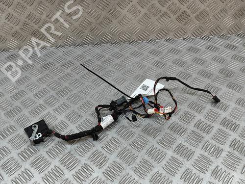 Used Wiring harness Wiring harness MERCEDES-BENZ GLS (X167) AMG 63 4Matic+ EQ Boost 4-matic+ (167.989) (612 hp) 33369597 33369597
