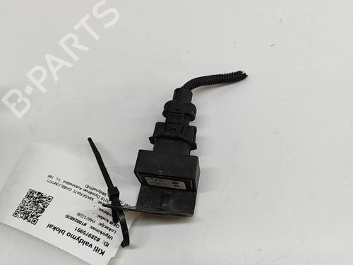 Electronic sensor MASERATI GHIBLI III (M157) 3.0 D | BP24307473M84