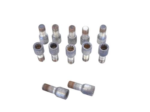 other-bmw-4-coupe-f32-f82-2013-2014-2015-2016-2017-2018-2019-2020-30253979 main image