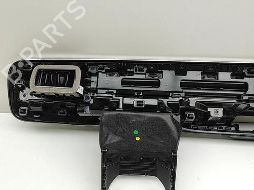 Andre VW ID. Buzz Bus (EBB, EBJ) Electric (EBB, EBJ) | BP30621233O1  - Image 6