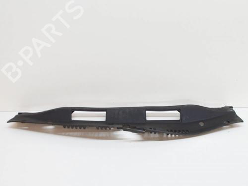 Andre TOYOTA CAMRY (_V7_, _VA7_, _VH7_) 2.5 Hybrid (AXVH71_) (176 hp) 27762673