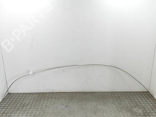 BP28675141O1 main image