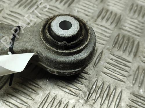 Højre bagtil bærearm JAGUAR I-PACE (X590) EV400 AWD | BP27768221M15