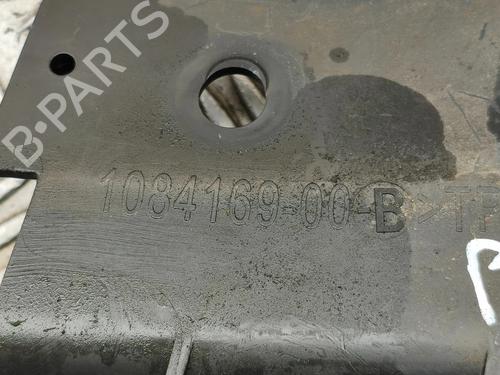 Front bumper bracket TESLA MODEL 3 (5YJ3) EV AWD | BP39534941C158 - Image 6