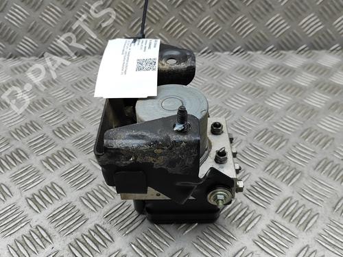 Módulo de ABS VW TRANSPORTER T6 Van (SGA, SGH, SHA, SHH) 2.0 TDI | BP29945286M43 