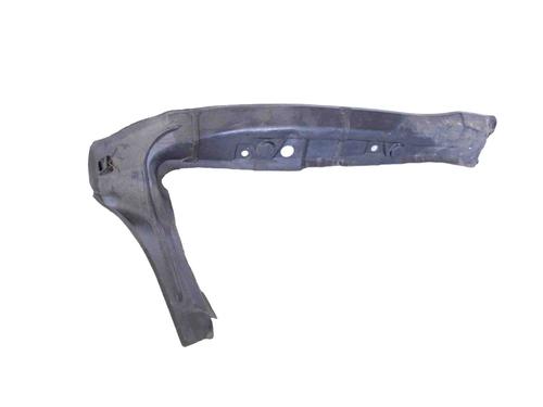 Andre AUDI A5 Convertible (8F7) 3.0 TDI quattro | BP30254877O1