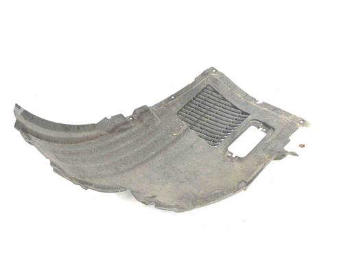 Wheel arch BMW 5 (G30, F90) M5 | BP30218922C56 