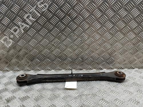 Used Left rear suspension arm VW TOUAREG (7P5, 7P6) 3.0 V6 TDI (240 hp) 20232581
