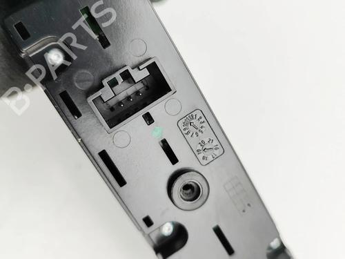 Switch AUDI Q7 (4MB, 4MG, 4MQ) 45 TDI quattro | BP34374848I30  - Image 6