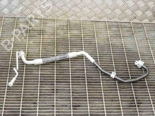 AC pipe AUDI A5 (F53, F5P) S5 TFSI quattro | BP14608984M126